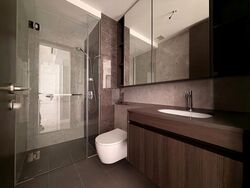 Tembusu Grand (D15), Condominium #521808251